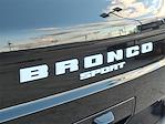 2025 Ford Bronco Sport 4WD SUV for sale #T250304 - photo 18