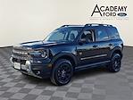 2025 Ford Bronco Sport 4WD SUV for sale #T250304 - photo 3