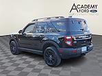 2025 Ford Bronco Sport 4WD SUV for sale #T250304 - photo 4