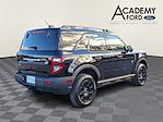 2025 Ford Bronco Sport 4WD SUV for sale #T250304 - photo 2