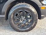 2025 Ford Bronco Sport 4WD SUV for sale #T250304 - photo 5