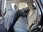 2025 Ford Bronco Sport 4WD SUV for sale #T250304 - photo 6