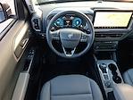 2025 Ford Bronco Sport 4WD SUV for sale #T250304 - photo 7