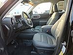 2025 Ford Bronco Sport 4WD SUV for sale #T250304 - photo 9