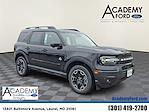 2025 Ford Bronco Sport AWD SUV for sale #T250305 - photo 1