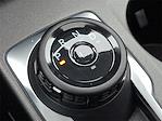 2025 Ford Bronco Sport AWD SUV for sale #T250305 - photo 11
