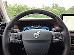 2025 Ford Bronco Sport AWD SUV for sale #T250305 - photo 14
