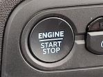 2025 Ford Bronco Sport AWD SUV for sale #T250305 - photo 15