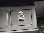 2025 Ford Bronco Sport AWD SUV for sale #T250305 - photo 16