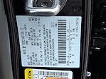 2025 Ford Bronco Sport AWD SUV for sale #T250305 - photo 17