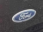 2025 Ford Bronco Sport AWD SUV for sale #T250305 - photo 18