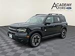 2025 Ford Bronco Sport AWD SUV for sale #T250305 - photo 3