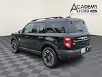 2025 Ford Bronco Sport AWD SUV for sale #T250305 - photo 4