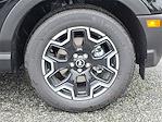 2025 Ford Bronco Sport AWD SUV for sale #T250305 - photo 5