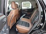 2025 Ford Bronco Sport AWD SUV for sale #T250305 - photo 6