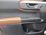2025 Ford Bronco Sport AWD SUV for sale #T250305 - photo 8