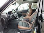 2025 Ford Bronco Sport AWD SUV for sale #T250305 - photo 9