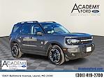 2025 Ford Bronco Sport 4WD SUV for sale #T250306 - photo 1