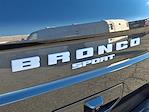 2025 Ford Bronco Sport 4WD SUV for sale #T250306 - photo 17