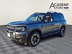 2025 Ford Bronco Sport 4WD SUV for sale #T250306 - photo 3