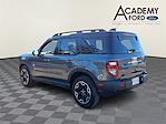 2025 Ford Bronco Sport 4WD SUV for sale #T250306 - photo 4