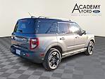 2025 Ford Bronco Sport 4WD SUV for sale #T250306 - photo 2
