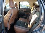 2025 Ford Bronco Sport 4WD SUV for sale #T250306 - photo 6