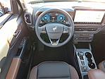 2025 Ford Bronco Sport 4WD SUV for sale #T250306 - photo 7
