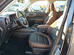 2025 Ford Bronco Sport 4WD SUV for sale #T250306 - photo 9