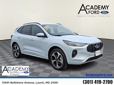 2025 Ford Escape AWD SUV for sale #T250308 - photo 1