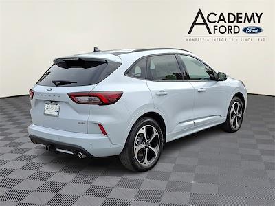 2025 Ford Escape AWD SUV for sale #T250308 - photo 2