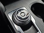 2025 Ford Escape AWD SUV for sale #T250308 - photo 10