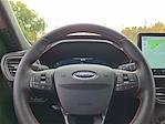 2025 Ford Escape AWD SUV for sale #T250308 - photo 13