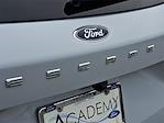 2025 Ford Escape AWD SUV for sale #T250308 - photo 17