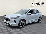 2025 Ford Escape AWD SUV for sale #T250308 - photo 3