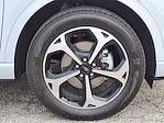 2025 Ford Escape AWD SUV for sale #T250308 - photo 5