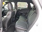2025 Ford Escape AWD SUV for sale #T250308 - photo 6