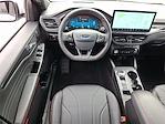 2025 Ford Escape AWD SUV for sale #T250308 - photo 7