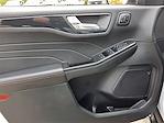 2025 Ford Escape AWD SUV for sale #T250308 - photo 8