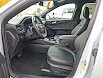 2025 Ford Escape AWD SUV for sale #T250308 - photo 9