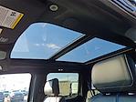 2025 Ford F-150 SuperCrew Cab 4x4 Pickup for sale #T250312 - photo 10