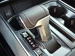 2025 Ford F-150 SuperCrew Cab 4x4 Pickup for sale #T250312 - photo 11