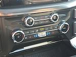 2025 Ford F-150 SuperCrew Cab 4x4 Pickup for sale #T250312 - photo 12