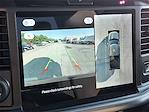 2025 Ford F-150 SuperCrew Cab 4x4 Pickup for sale #T250312 - photo 14