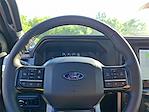 2025 Ford F-150 SuperCrew Cab 4x4 Pickup for sale #T250312 - photo 15