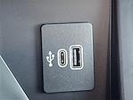 2025 Ford F-150 SuperCrew Cab 4x4 Pickup for sale #T250312 - photo 17