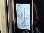 2025 Ford F-150 SuperCrew Cab 4x4 Pickup for sale #T250312 - photo 18