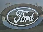 2025 Ford F-150 SuperCrew Cab 4x4 Pickup for sale #T250312 - photo 19