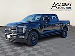2025 Ford F-150 SuperCrew Cab 4x4 Pickup for sale #T250312 - photo 3