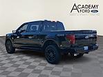 2025 Ford F-150 SuperCrew Cab 4x4 Pickup for sale #T250312 - photo 4